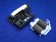 Paper Feed Pickup Separation Roller Tray 2 [ALP]